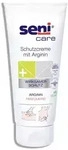 seni Hautcreme Seni Care Schutzcreme mit Arginin 2 x 200 ml