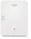 Yealink Schnurloses Mobilteil