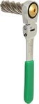KS Tools Scheibenb&uuml;rste ABS Reibahle LKW &Oslash;18x45 mm (450.0340)