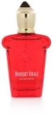 XERJOFF Eau de Parfum Casamorati 1888 Bouquet Ideale