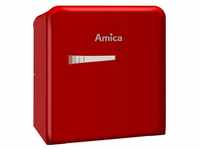 Amica Kühlschrank KBR 331 100 R