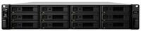 Synology HDD-Server-Festplatte