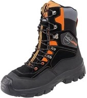 Lupriflex Schnittschutzstiefel