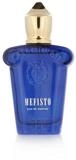 XERJOFF Eau de Parfum Casamorati 1888 Mefisto Eau de Parfum
