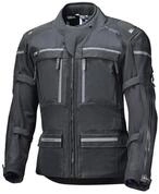 Held Biker Fashion Motorradjacke Atacama Top Gore-Tex Motorrad Textiljacke