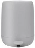 blomus Kosmetikeimer SONO Treteimer micro chip 5 l