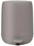 blomus Kosmetikeimer SONO Treteimer satellite 5 l