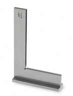 HELIOS PREISSER Winkelmesser Anschlagwinkel 0370204