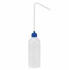 Pressol &Ouml;lkanne Spritzflasche Inhalt: 500 ml, 500 l