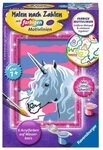 Ravensburger Malen nach Zahlen