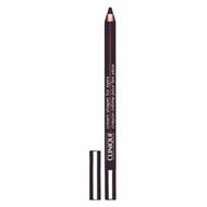 CLINIQUE Eyeliner Cream Shaper For Eyes