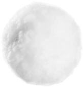 Steinbach Filterb&auml;lle Filter Balls, 700 g, Reinigende Filterb&auml;lle, inkl.