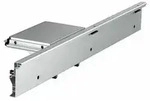 FESTOOL S&auml;geblatt Festool Schiebetisch ST
