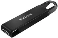 Sandisk Ultra USB Type C 32GB (186455) USB-Stick USB-Stick