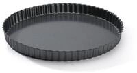 de Buyer Backform Patisserie, 32 cm