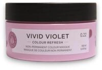 Maria Nila Haarmaske Colour Refresh Non-Pigmented Cream