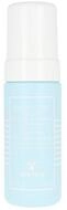 sisley Make-up-Entferner Mousse Creme Nettoyante Demaquilante 125ml