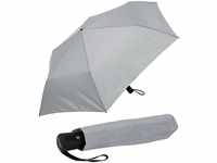 doppler® Taschenregenschirm Zero Magic - Taschenschirm Regenschirm