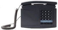 IMG IMG Schnurloses DECT-Telefon