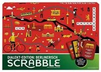 Mattel&reg; Spiel Mattel GPW45
