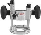 Bosch Professional Fr&auml;sbohrer Bosch Professional Taucheinheit TE 600