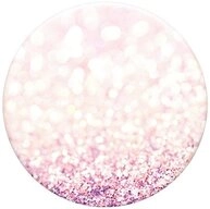 Popsockets Popsockets PopGrip - Blush