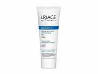 Uriage Gesichtsmaske Bariederm Insulating Repairing Cream