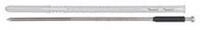 fischer Gewindestange fischer Verblendsanieranker mechanisch VBS-M8x120 A4 100...