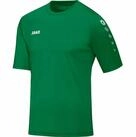 Jako Fu&szlig;balltrikot 4233 Trikot Team KA