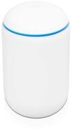 Philips WLAN-Router