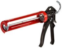 fischer Kartuschenpistole fischer Auspresspistole KP M3