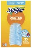 Swiffer Staubwedel SWIFFER Duster Staubfangt&uuml;cher 9er Pack