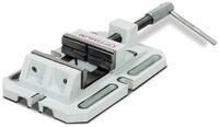 Optimum Maschinenschraubstock OPTIMUM 3000210 Maschinenschraubstock BSI 100