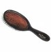 MASON PEARSON Haarb&uuml;rste Mason Pearson Small Extra Junior Bristle