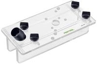 FESTOOL Fr&auml;se Festool Fr&auml;shilfe OF-FH 2200