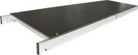 KRAUSE Arbeitsger&uuml;st Krause Belagb&uuml;hne MONTO ProTec XXL 2 x 0,60 m