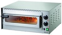 Bartscher Pizzaofen Pizzaofen "Mini Plus" 1 Backkammer 203530