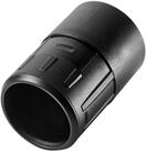 FESTOOL Staubsaugerrohr-Adapter Festool Schlauchmuffe D 36 DAG-AS-GQ/CT - 202931