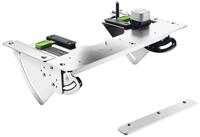 FESTOOL Festool Adapterplatte AP-KA 65 Adapter