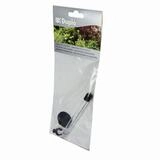 Dupla Aquarienthermometer Thermometer
