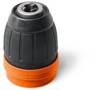 Fein Bohrfutter Bohrfutter 63208001020