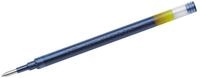 Pilot Pen Kugelschreiber Gelmine BLS-G2-7 0.4mm blau