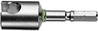 FESTOOL Bit-Schraubendreher HD D 18 CE Werkstatt Hakendreher 492526