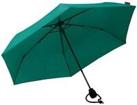 EuroSCHIRM&reg; Trekkingschirm Euroschirm Trekking-Regenschirm light trek ultra