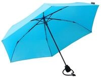 EuroSCHIRM&reg; Trekkingschirm Euroschirm Trekking-Regenschirm light trek ultra