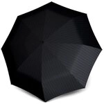 Knirps&reg; Taschenregenschirm T.200