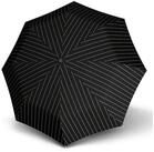 Knirps&reg; Taschenregenschirm T.200