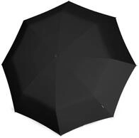 Knirps&reg; Taschenregenschirm T.301