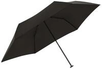 doppler&reg; Taschenregenschirm Zero,99