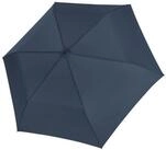 doppler&reg; Taschenregenschirm Zero,99